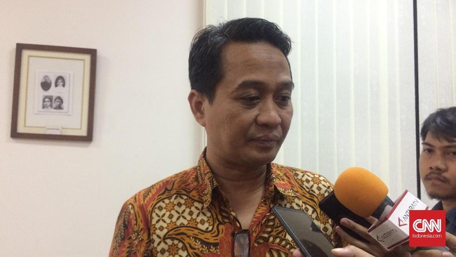 Setelah BPOM menerbitkan izin darurat untuk vaksin Covid-19 merek Sinovac, PB IDI menyatakan mendukung penuh penggunaannya untuk vaksinasi di Indonesia.
