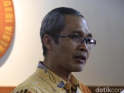 KPK Sebut Internal Pemkab Jadi Informan di Kasus Suap Bupati Sidoarjo