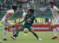 Live Streaming Bhayangkara vs Persebaya di Piala Gub Jatim
