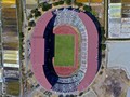 Menpora Sebut Persiapan Tuan Rumah Piala Dunia U-20 Lancar