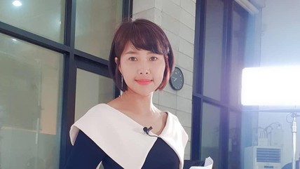 Detik Network