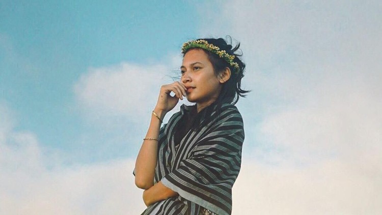 Simak artikel terpopuler HaiBunda, mulai dari Indah Permatasari cakar sang ibu hingga ASI bisa jadi pengganti KB alami.