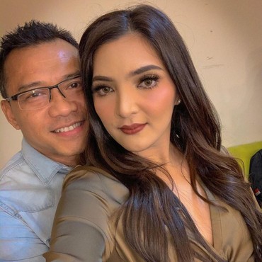 Tak Berhubungan Intim Setiap Hari, Anang Sebut Ashanty Sudah Nggak Cinta