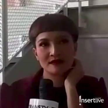 Lea Simanjuntak Promosikan Kultur Indonesia di Tiga Negara