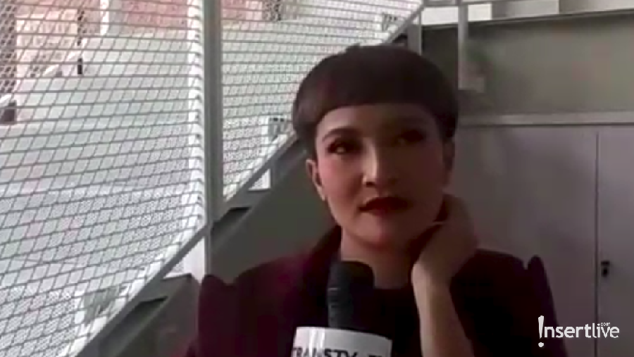 Cerita pengalaman Lea Simanjuntak saat mempromosikan kultur budaya Indonesia di Eropa.