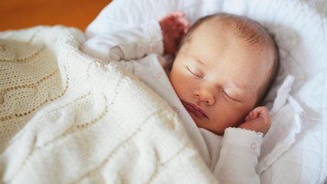 Alena