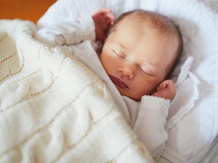 30 Ide Nama Bayi Laki-laki dari Prancis Berawalan F