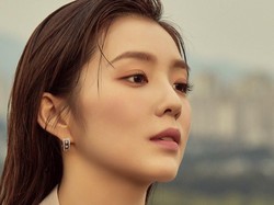 Song Hye Kyo, Irene Red Velvet hingga Son Ye Jin Punya Kesamaan