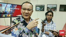 Berantas Pinjol Ilegal, SWI Perkuat Penegakan Hukum