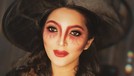 5 Kostum Halloween Selebriti Indonesia Perayaan hari Halloween selalu identik dengan pesta kostum. Berikut ini kostum halloween pasangan selebriti dunia yang paling kreatif.