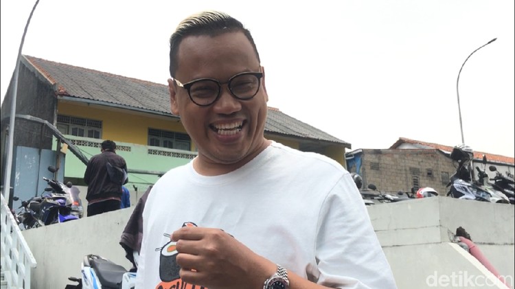 Uya Kuya