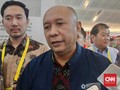 Teten Dorong Koperasi Punya Lembaga Penjaminan Simpanan