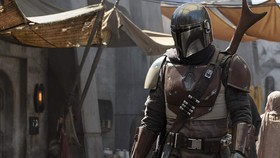 5 Bulan Dirilis, Disney Plus Miliki 50 Juta Pelanggan
