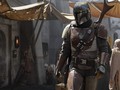 Berjibaku Pembuatan Adegan Baku Hantam di The Mandalorian 2