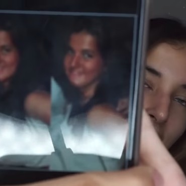 Ternyata, Tasya Farasya Pernah Alami Anoreksia dan Bullimia