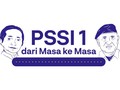INFOGRAFIS: Ketua Umum PSSI dari Masa ke Masa