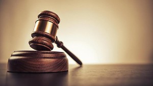 Densus 88 Dituding Mangkir Dua Kali dari Praperadilan John Sondang