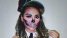 5 Kostum Halloween Selebriti Indonesia Perayaan hari Halloween selalu identik dengan pesta kostum. Berikut ini kostum halloween pasangan selebriti dunia yang paling kreatif.