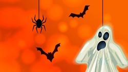3 Fakta Unik dan Aneh tentang Halloween yang Menyeramkan