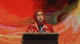 Dukung Sektor Sawit, Jokowi Bakal Terbitkan Tiga Aturan Baru