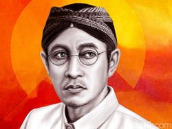Kontroversi Klaim Gelar Pangeran Sepuh Paundra Dipertanyakan Kerabat