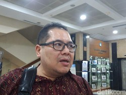 Timnas AMIN Dalami Sosok yang Disinggung TKN terkait Debat Cawapres