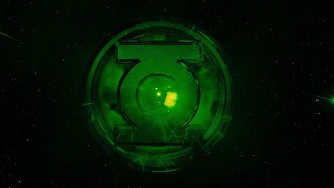 Kanal televisi HBO mengonfirmasi akan menggarap 'Green Lantern', tokoh pahlawan super yang diadaptasi dari komik DC.