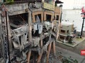 VIDEO: Filipina Kembali Diguncang Gempa 6,5 SR