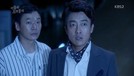 Jang Hyuk Jin, Artis Korea yang Makan Mi Indonesia di 'Vagabond' Drama Korea berjudul Vagabond bikin heboh netizen saat tampilkan adegan makan mie instan Indonesia. Ini pesona Jang Hyuk Jin, pemeran di dalam adegan teresebut.