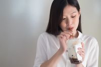 Kandungan Gula dalam Minuman Bubble Tea dan Bahayanya bagi Tubuh