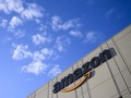 Amazon Didenda Rp12 Triliun terkait Perlindungan Data