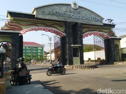Ibu 2 Bocah Tewas Tenggelam di Pantai Sigandu Jalani Pemeriksaan Kejiwaan