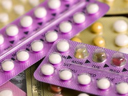 Ilmuwan Uji Pil Kontrasepsi untuk Pria, Terbukti Tak Picu Efek Samping