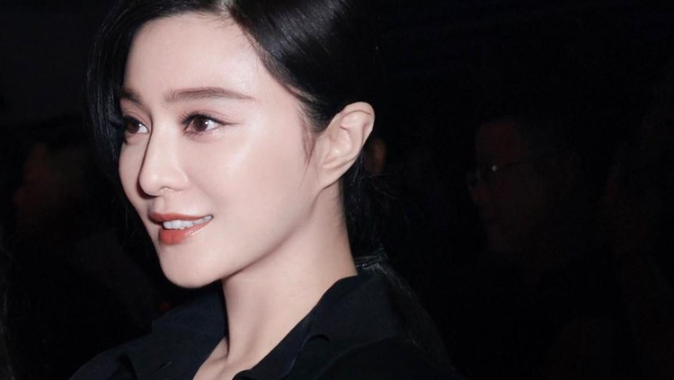 fan bingbing
