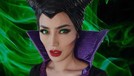 5 Kostum Halloween Selebriti Indonesia Perayaan hari Halloween selalu identik dengan pesta kostum. Berikut ini kostum halloween pasangan selebriti dunia yang paling kreatif.
