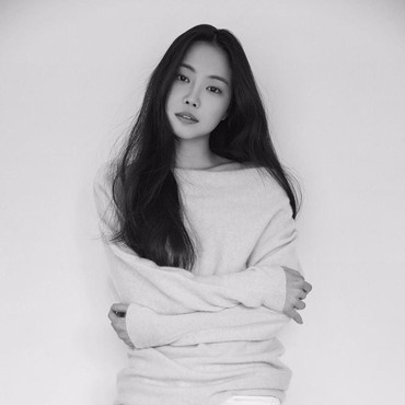 Na Eun Dipastikan Tak Hadiri Promosi Album Comeback Apink