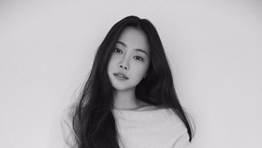 img-title Son Naeun APINK Resmi Gabung di Drama Korea Terbaru Rain & Kim Bum