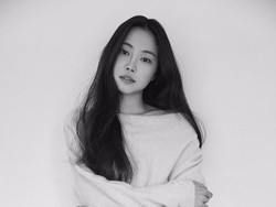 Naeun APINK Bintangi Disqualified as a Human Bareng Ryu Jun Yeol