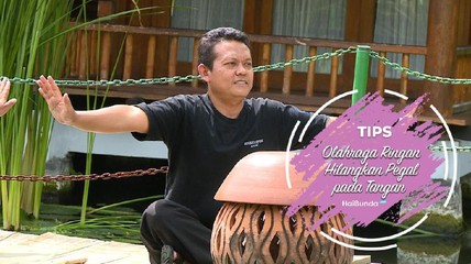 Detik Network