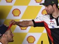 Crutchlow Sakit Hati Honda Rekrut Espargaro