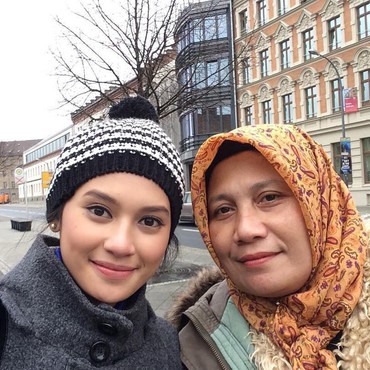 Nursyah Sebut Arie Kriting Telah Cuci Otak Indah Permatasari