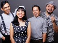 I Am Saving the World Today, Persembahan Mocca di Masa Corona