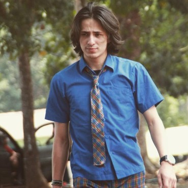 Tengok Kondisi Terkini Dylan Carr setelah Kecelakaan Mobil Tragis