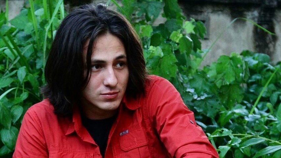 Kronologi kecelakaan Dylan Carr.