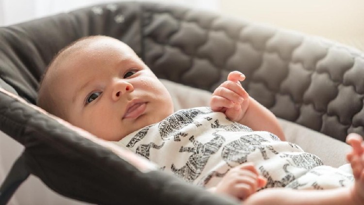 Berharap si kecil bisa jadi orang yang selalu berjaya? Nama bayi berikut bisa Bunda dan Ayah jadikan pilihan.