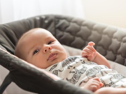 Unik! 25 Nama Bayi Laki-laki dengan Makna Kejayaan