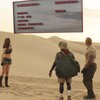 Sinopsis Jumanji the Next Level, Bioskop Trans TV 6 Juli 2025