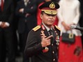 Komisi III Sebut Idham Aziz Punya Tugas Tata Internal Polri