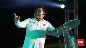 Pilkada 2020, PKB dan Demokrat Sepakat Koalisi di 30 Daerah