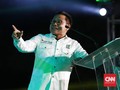 Pilkada 2020, PKB dan Demokrat Sepakat Koalisi di 30 Daerah